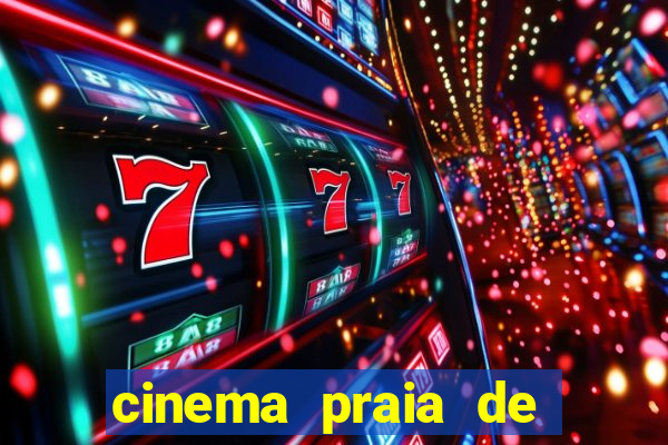 cinema praia de belas porto alegre