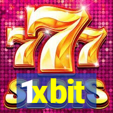 1xbit