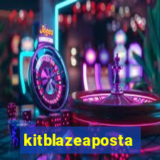 kitblazeaposta