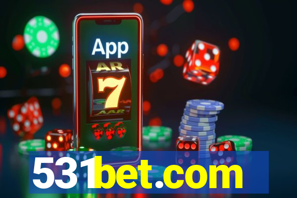 531bet.com