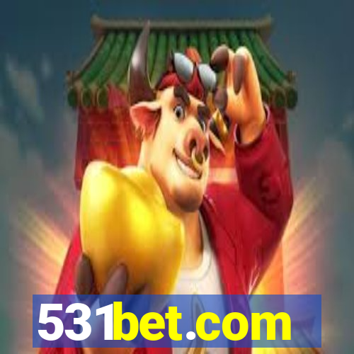 531bet.com