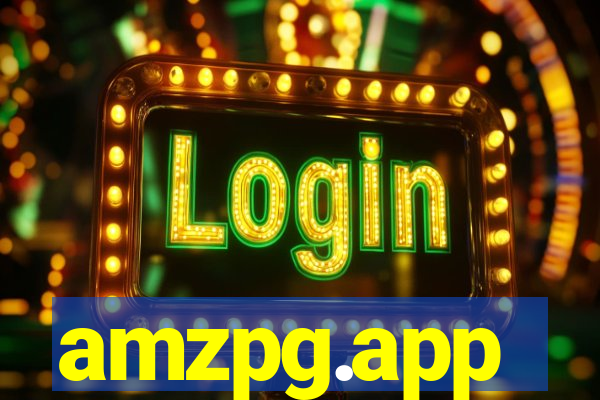 amzpg.app