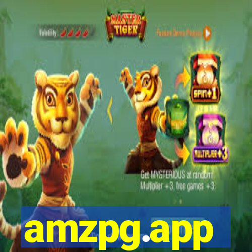 amzpg.app