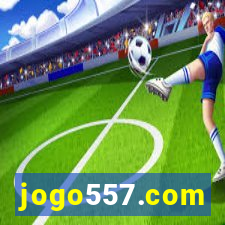 jogo557.com