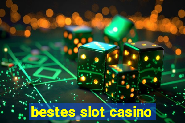 bestes slot casino