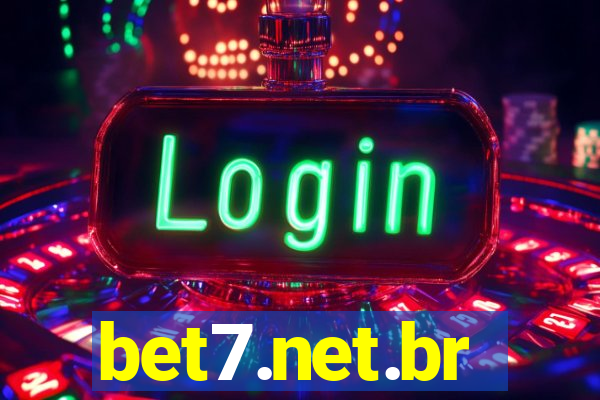 bet7.net.br