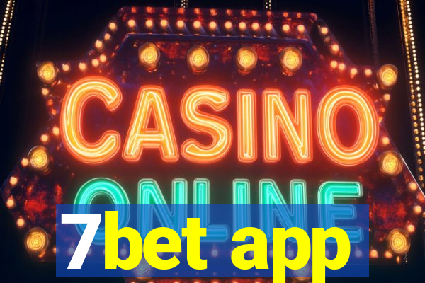 7bet app