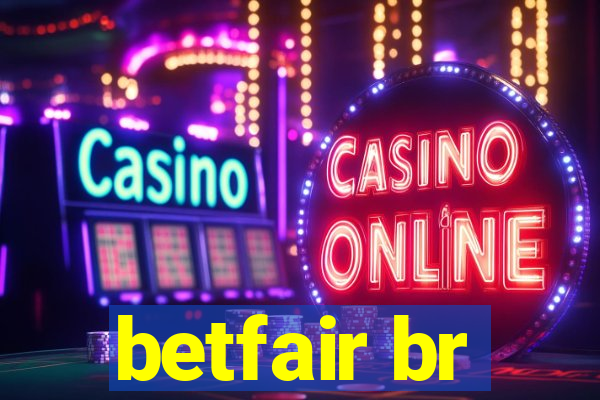 betfair br