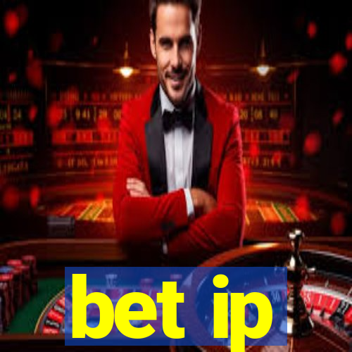 bet ip