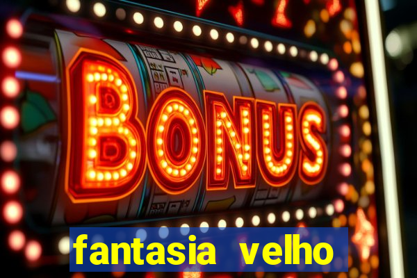 fantasia velho oeste feminina