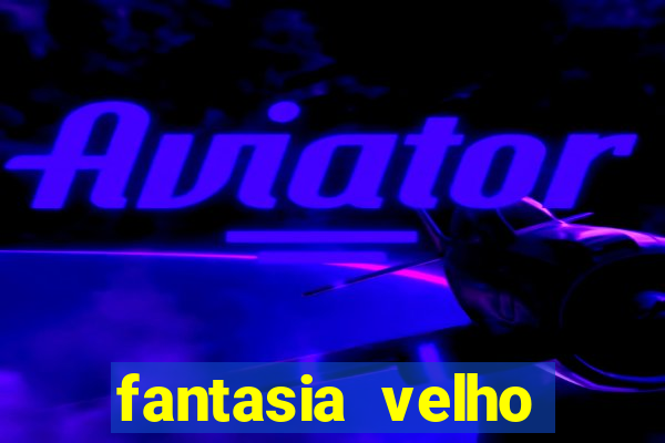 fantasia velho oeste feminina