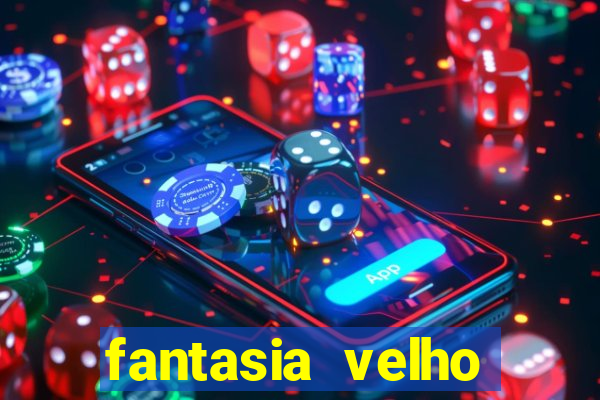 fantasia velho oeste feminina