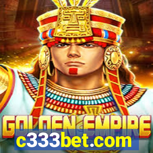 c333bet.com