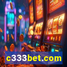 c333bet.com