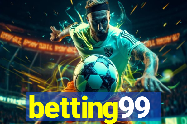 betting99