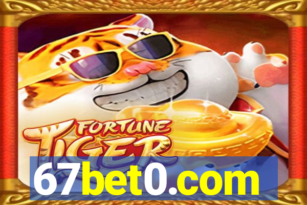 67bet0.com