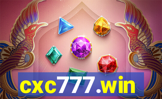 cxc777.win