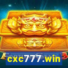 cxc777.win