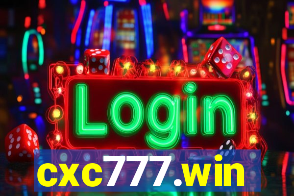 cxc777.win