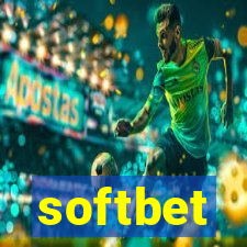 softbet