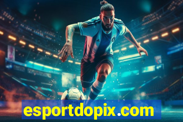 esportdopix.com