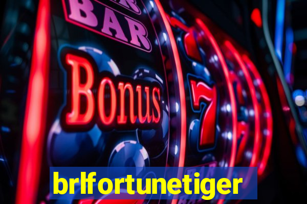 brlfortunetiger.com