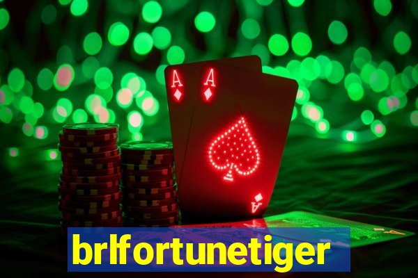 brlfortunetiger.com