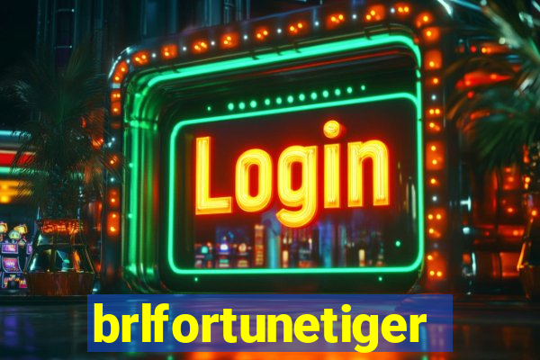 brlfortunetiger.com