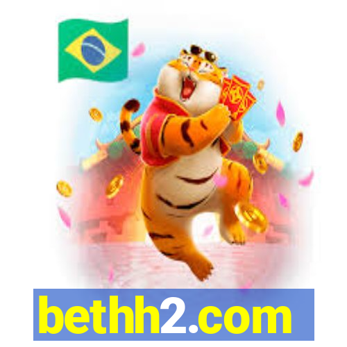 bethh2.com