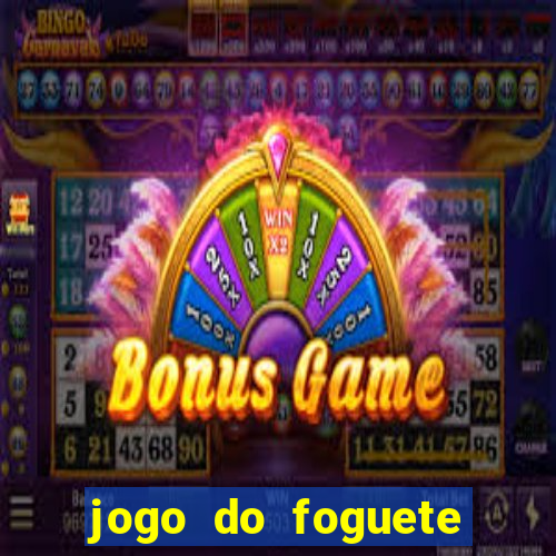 jogo do foguete que ganhar dinheiro bet365