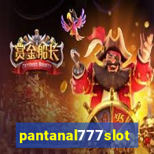 pantanal777slots.com