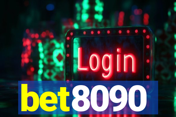 bet8090