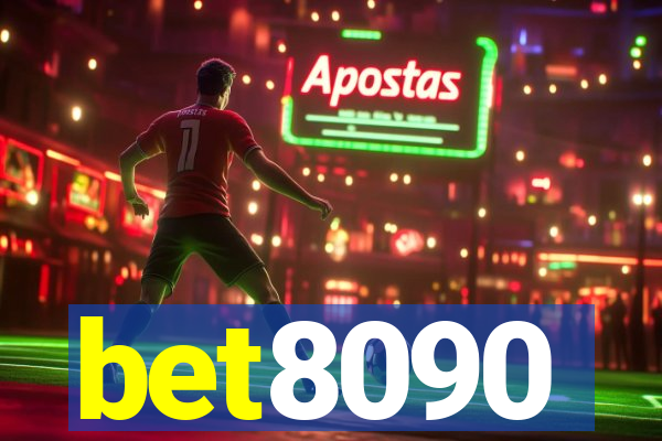 bet8090