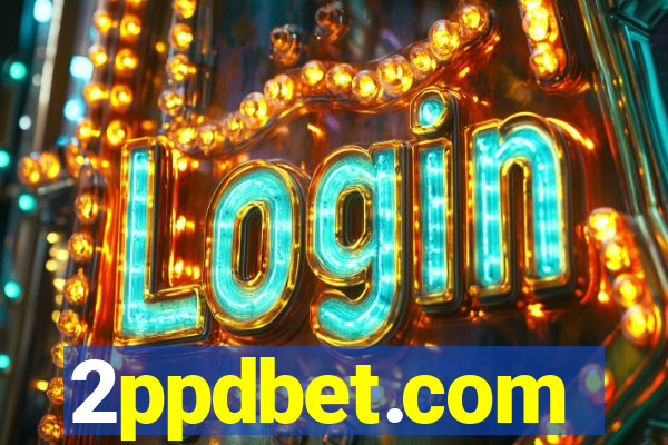 2ppdbet.com