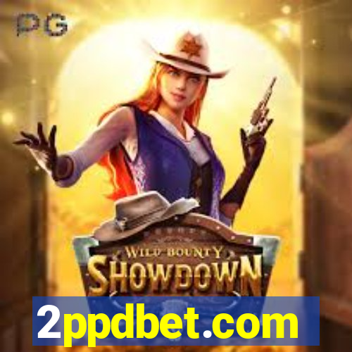 2ppdbet.com