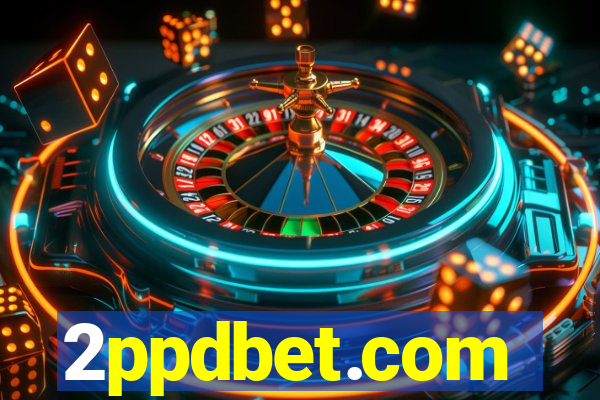 2ppdbet.com