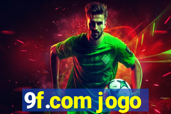 9f.com jogo