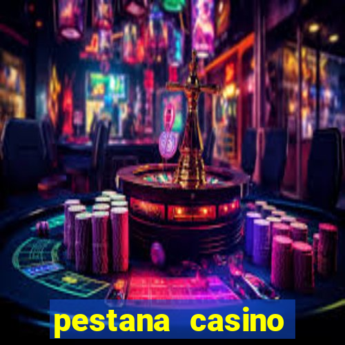 pestana casino hotel madeira funchal