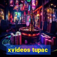 xvideos tupac