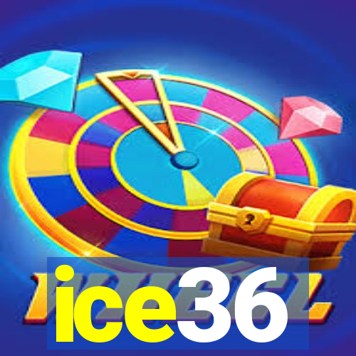 ice36