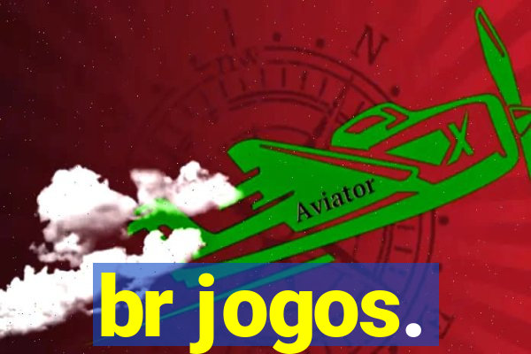 br jogos.