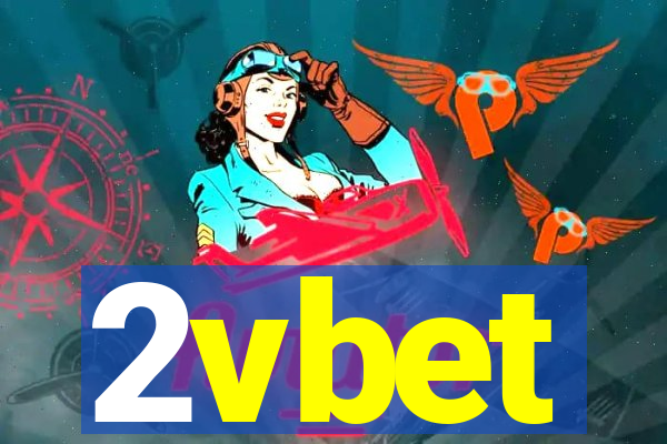 2vbet