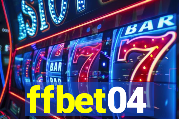 ffbet04