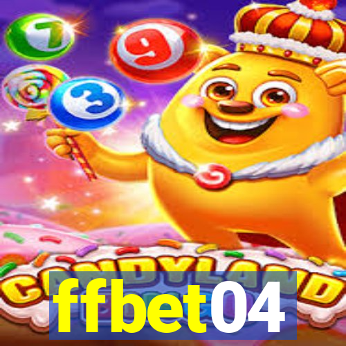 ffbet04