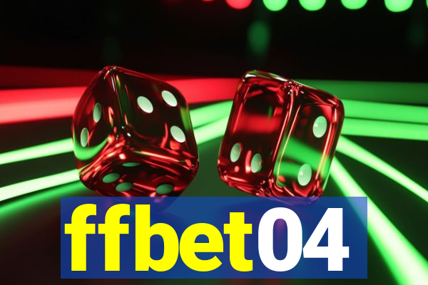 ffbet04