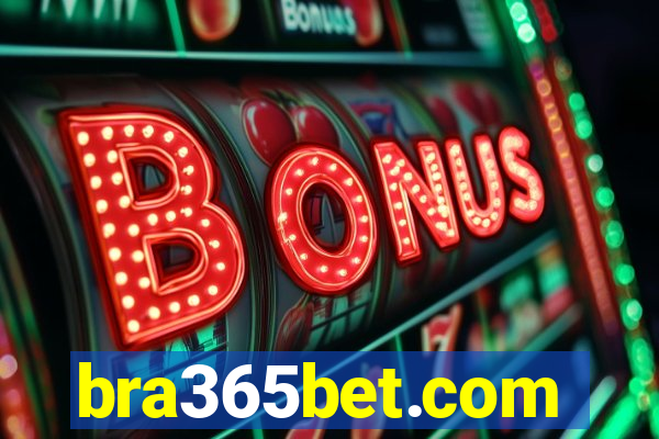 bra365bet.com