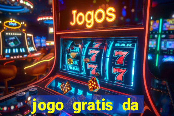 jogo gratis da betano hoje