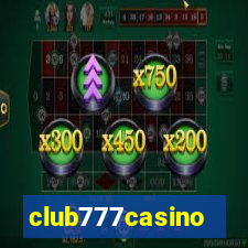 club777casino