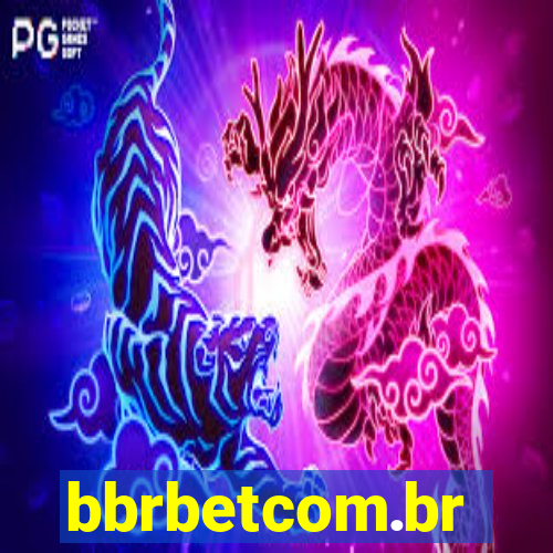 bbrbetcom.br