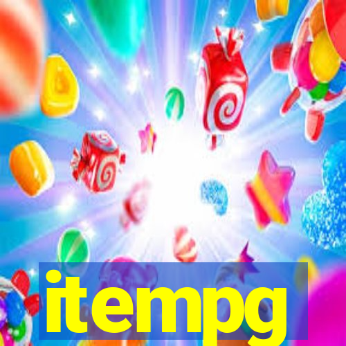 itempg